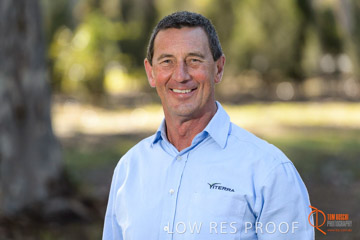 VITERRA / Tim_KRAUSE_007_160513