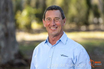 VITERRA / Tim_KRAUSE_009_160513