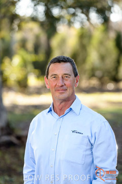 VITERRA / Tim_KRAUSE_010_160513