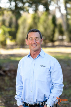 VITERRA / Tim_KRAUSE_013_160513