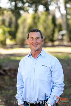 VITERRA / Tim_KRAUSE_014_160513