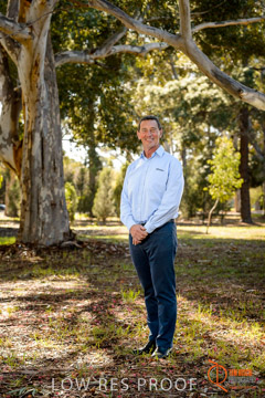 VITERRA / Tim_KRAUSE_015_160513