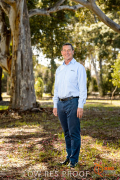 VITERRA / Tim_KRAUSE_019_160513