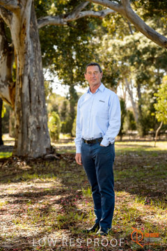 VITERRA / Tim_KRAUSE_022_160513