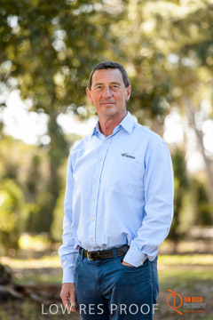 VITERRA / Tim_KRAUSE_024_160513