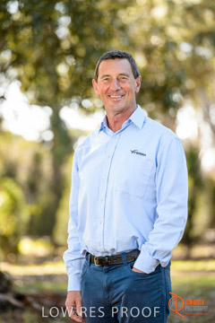 VITERRA / Tim_KRAUSE_026_160513