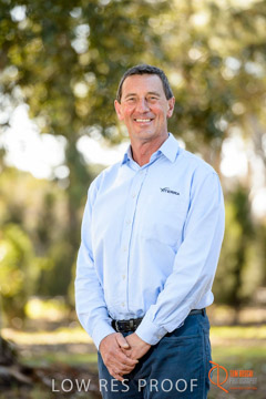 VITERRA / Tim_KRAUSE_028_160513