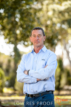 VITERRA / Tim_KRAUSE_032_160513