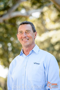 VITERRA / Tim_KRAUSE_035_160513