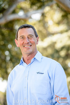 VITERRA / Tim_KRAUSE_037_160513