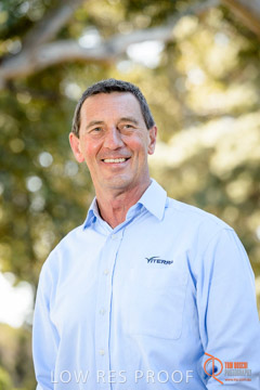 VITERRA / Tim_KRAUSE_038_160513