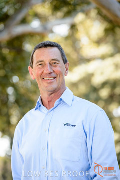 VITERRA / Tim_KRAUSE_039_160513