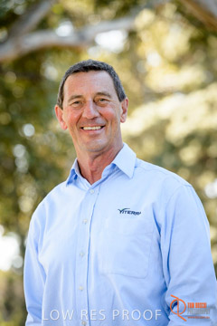 VITERRA / Tim_KRAUSE_041_160513