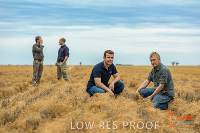 December 2016 / GLENCORE_GRAIN_DOOEN_010_161213_DSC9367