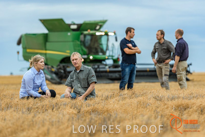 December 2016 / GLENCORE_GRAIN_DOOEN_045_161213_DSC9484