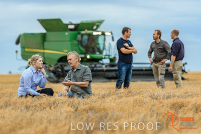 December 2016 / GLENCORE_GRAIN_DOOEN_047_161213_DSC9486