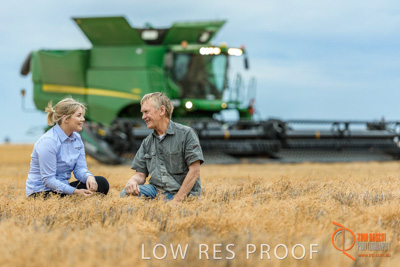 December 2016 / GLENCORE_GRAIN_DOOEN_050_161213_DSC9493