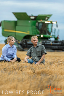 December 2016 / GLENCORE_GRAIN_DOOEN_054_161213_DSC9511