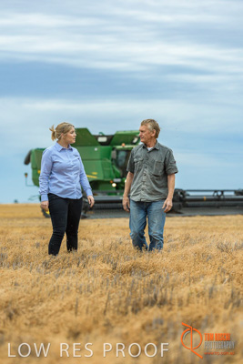 December 2016 / GLENCORE_GRAIN_DOOEN_064_161213_DSC9531