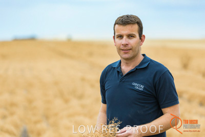 December 2016 / GLENCORE_GRAIN_DOOEN_082_161213_DSC9647