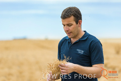 December 2016 / GLENCORE_GRAIN_DOOEN_085_161213_DSC9652