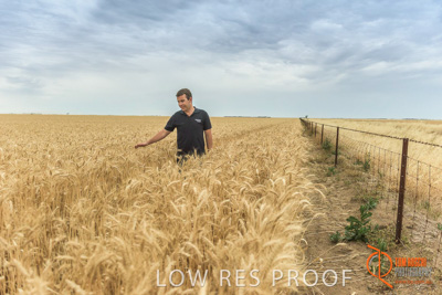 December 2016 / GLENCORE_GRAIN_DOOEN_130_161213_DSC9709