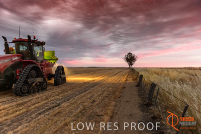 December 2016 / GLENCORE_GRAIN_DOOEN_195_161213_DSC6507