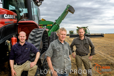 December 2016 / GB_RUTHES_FARM_003_161213_DSC9041