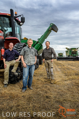 December 2016 / GB_RUTHES_FARM_010_161213_DSC9057