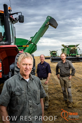 December 2016 / GB_RUTHES_FARM_014_161213_DSC9065