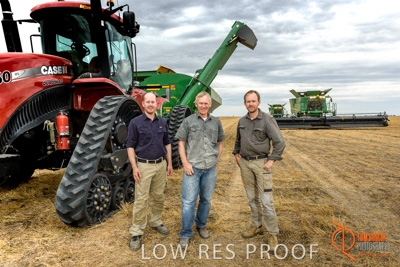 December 2016 / GB_RUTHES_FARM_021_161213_DSC9082