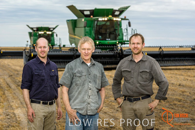 December 2016 / GB_RUTHES_FARM_040_161213_DSC9127