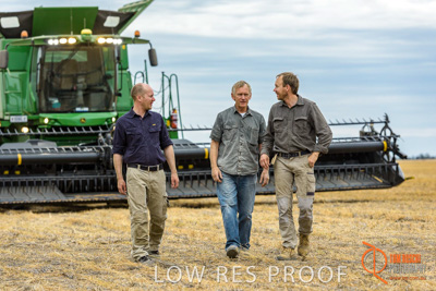 December 2016 / GB_RUTHES_FARM_044_161213_DSC9136