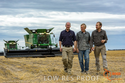 December 2016 / GB_RUTHES_FARM_061_161213_DSC9196