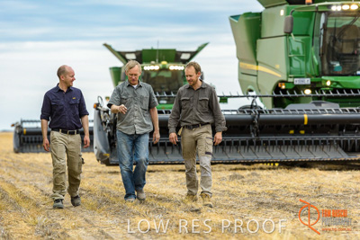 December 2016 / GB_RUTHES_FARM_063_161213_DSC9207