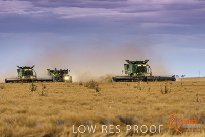 December 2016 / GB_RUTHES_FARM_103_161213_DSC9574