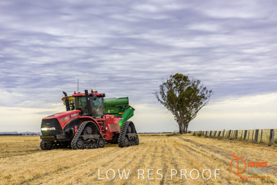 December 2016 / GB_RUTHES_FARM_141_161213_DSC9644