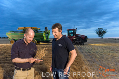 December 2016 / GB_RUTHES_FARM_143_161213_DSC9780