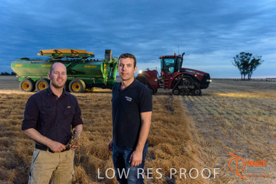 December 2016 / GB_RUTHES_FARM_146_161213_DSC9789