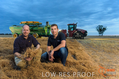 December 2016 / GB_RUTHES_FARM_151_161213_DSC9813