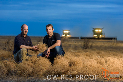 December 2016 / GB_RUTHES_FARM_157_161213_DSC9832