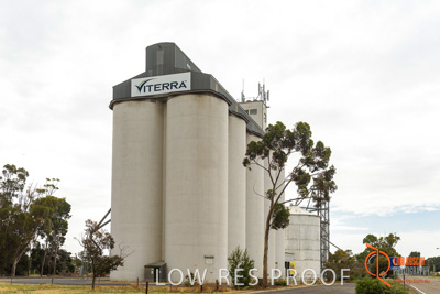 December 2016 / COONALPIN_003_161214_DSC1196