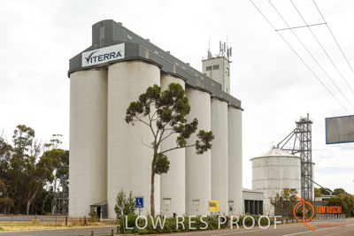 December 2016 / COONALPIN_004_161214_DSC1197