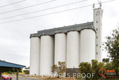 December 2016 / COONALPIN_011_161214_DSC1214