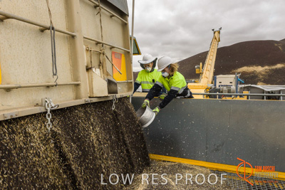 December 2016 / DOOEN_003_161214_DSC9872