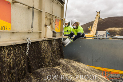 December 2016 / DOOEN_010_161214_DSC9891