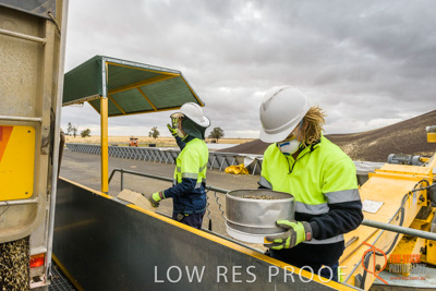 December 2016 / DOOEN_013_161214_DSC9907