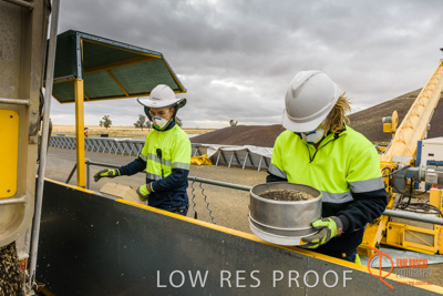 December 2016 / DOOEN_014_161214_DSC9910