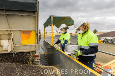 December 2016 / DOOEN_015_161214_DSC9912