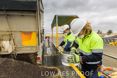 December 2016 / DOOEN_016_161214_DSC9913